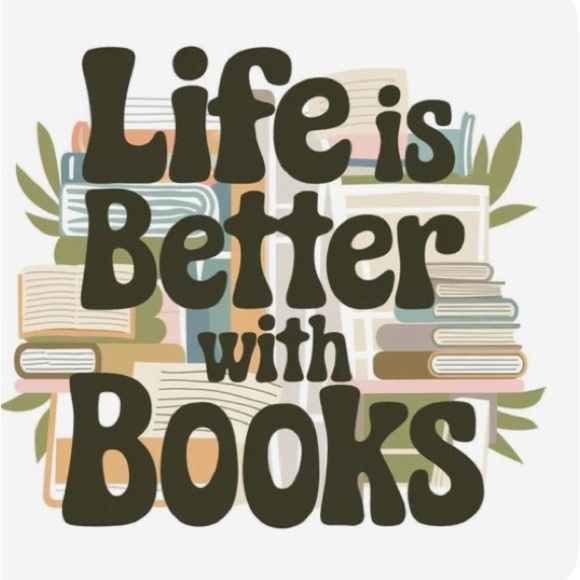 LIVING WORLD ATLAS ~ intriguing Atlas of the Living World circa 1989 - Picture 12 of 12